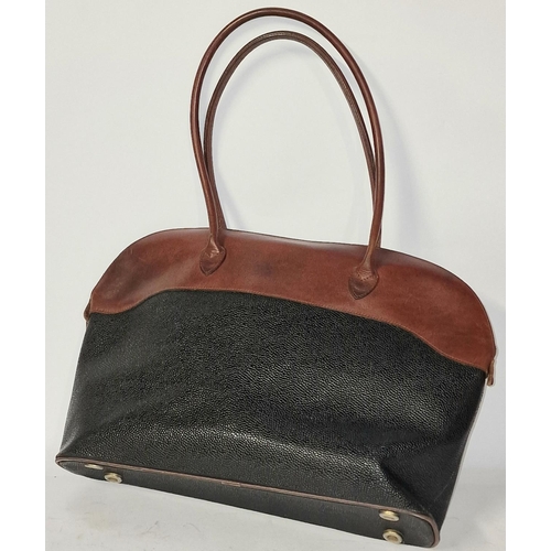 294 - Vintage Mulberry 