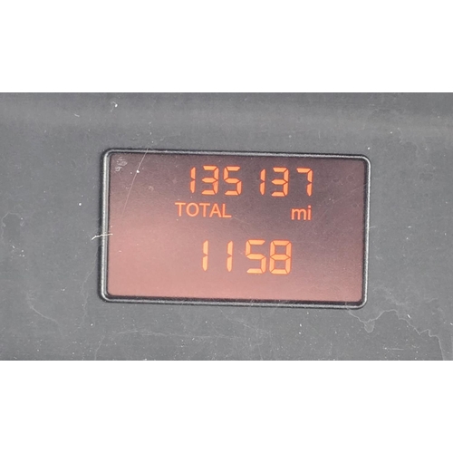 3 - Vehicle: White Vauxhall Combo 2000 L1H1 CDTI Sportive van. First registered 08/09/2015. Registration... 