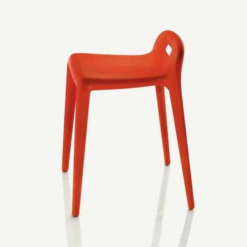 Lot 26        