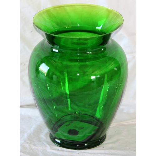 Lot 29        