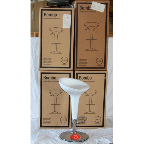 Lot 34        