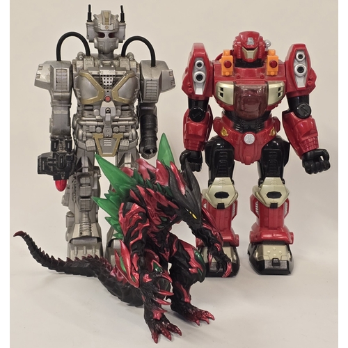 Lot 3         