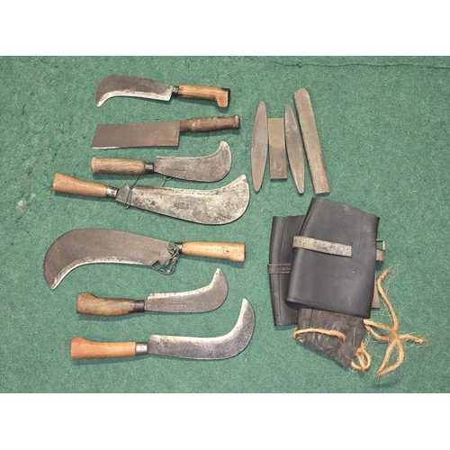 Lot 59        