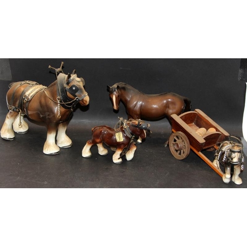 Lot 10        