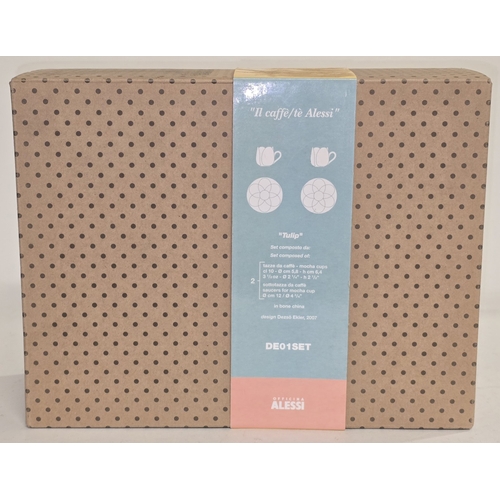 Lot 23        