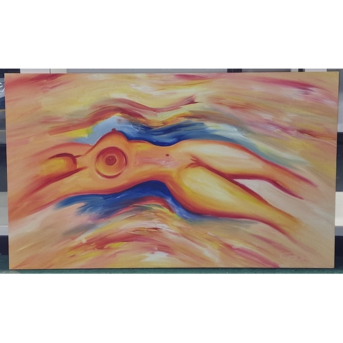 Lot 32        