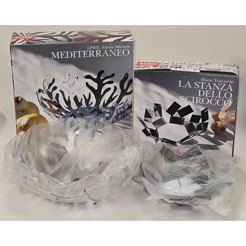 Lot 27        