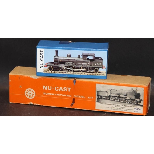 Lot 40        