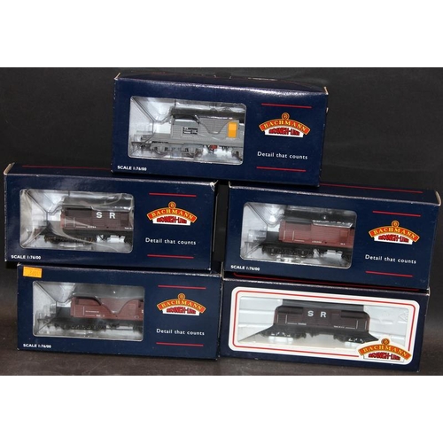 Lot 41        