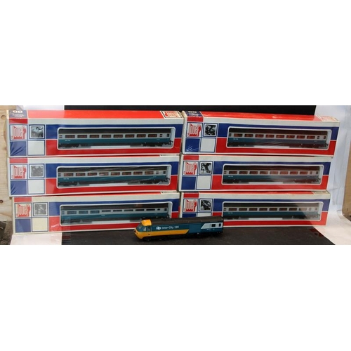 Lot 42        