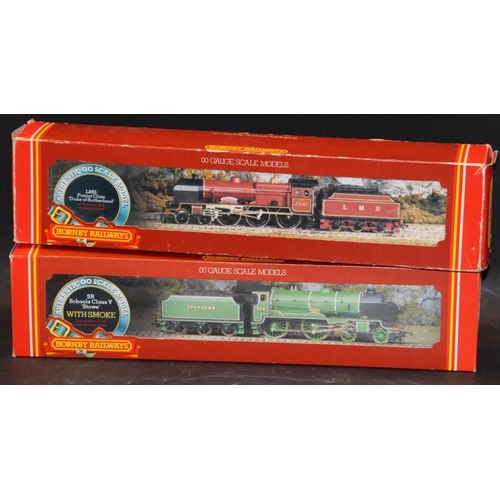 Lot 43        