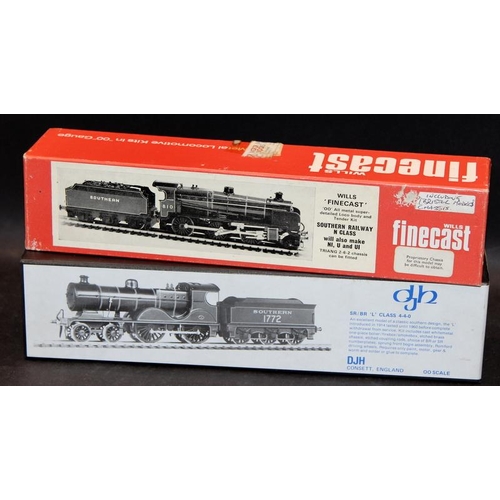 Lot 45        