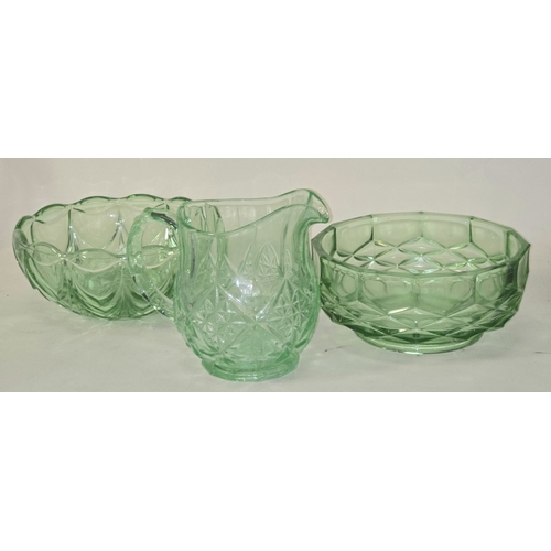 Lot 4         