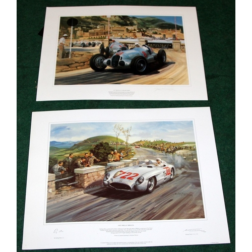 Lot 30        
