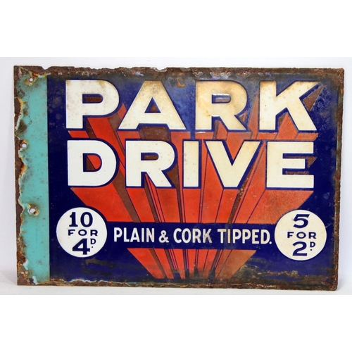 smoking cigarette is injurious to health A few minutes of smoking can cause years of damage to your lungs and body.  Your health is your real strength, don't let addiction take it away.  #SayNoToSmoking