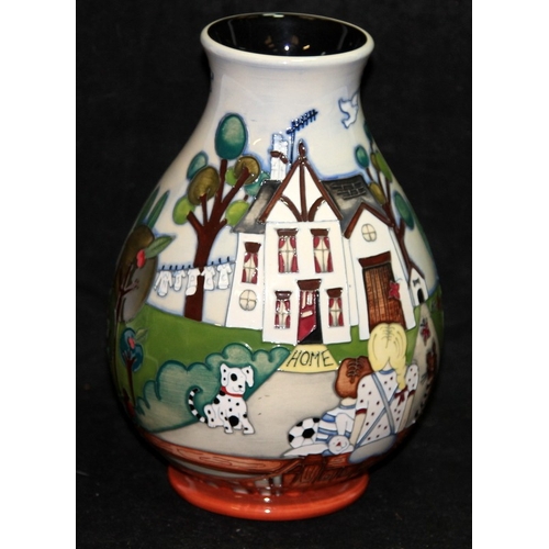 Lot 34        
