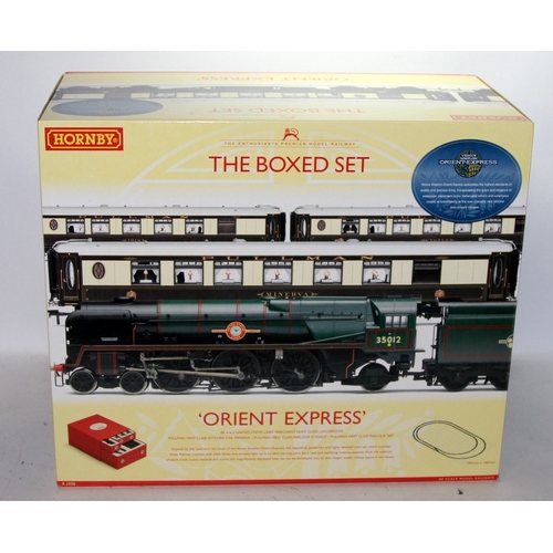 Lot 55        