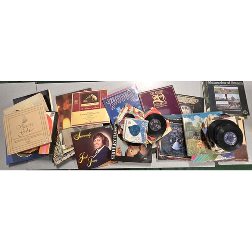 Lot 52        