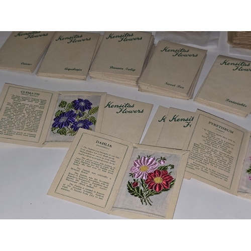 silk cut purple 20 cigarettes Silk Cut 100s Purple Superking