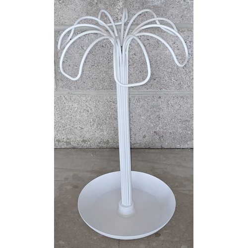 Lot 6         
