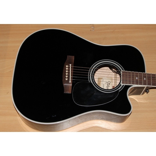 Quality Takamine acoustic guitar model ref:EF341SC. The model of choice ...
