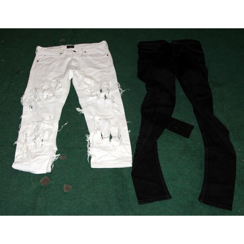 Lot 21        