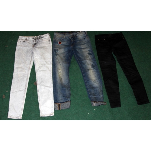 Lot 26        