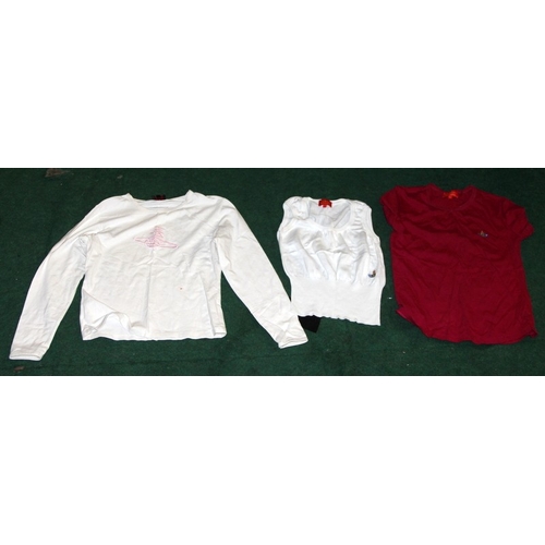 Lot 35        