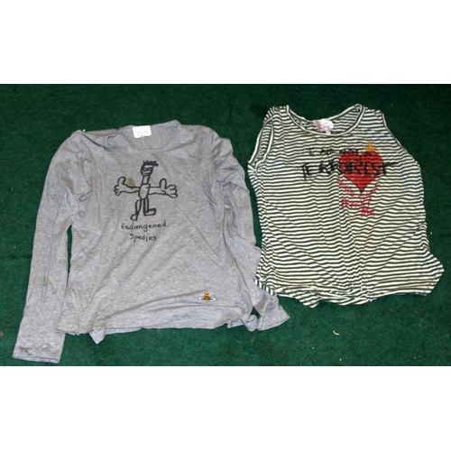 Lot 37        