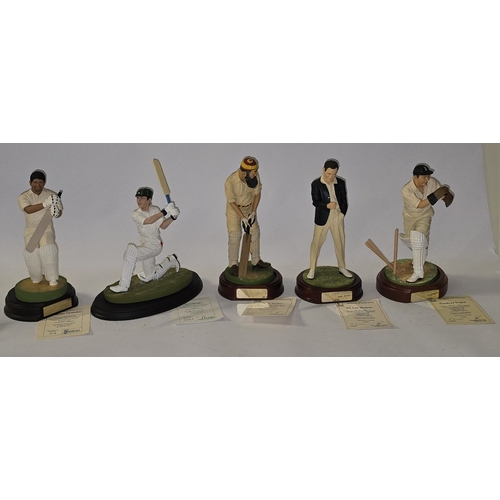Lot 53        