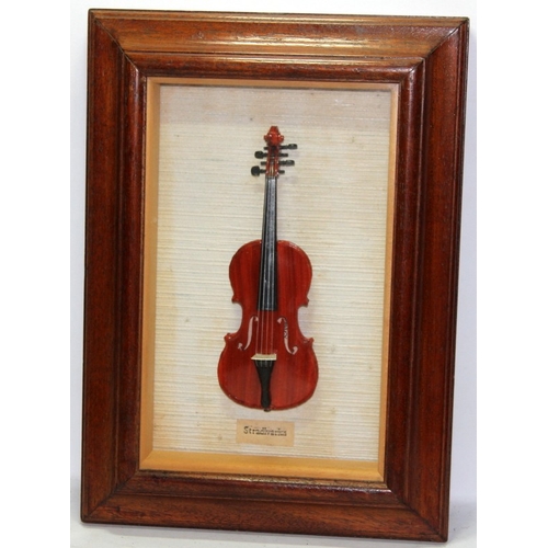 Lot 52        