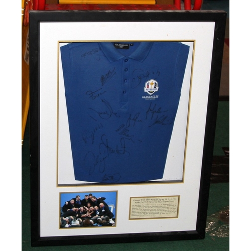 Lot 12        