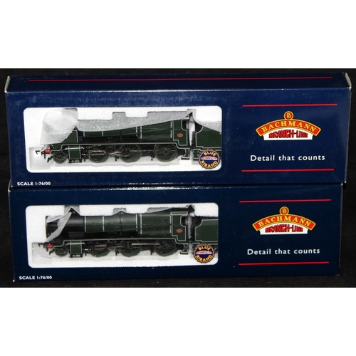 Lot 26        