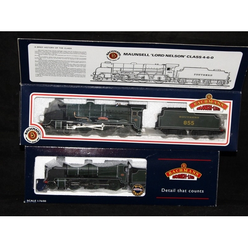 Lot 27        