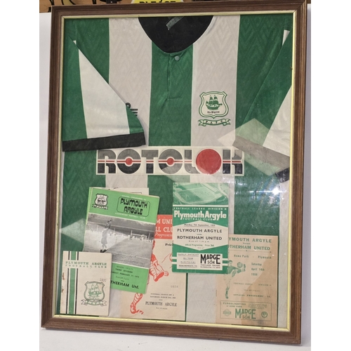 Lot 35        