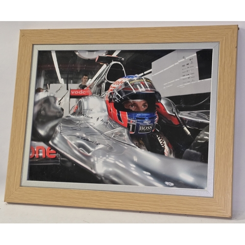 Lot 36        