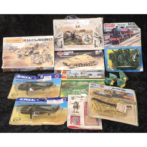 Lot 28        
