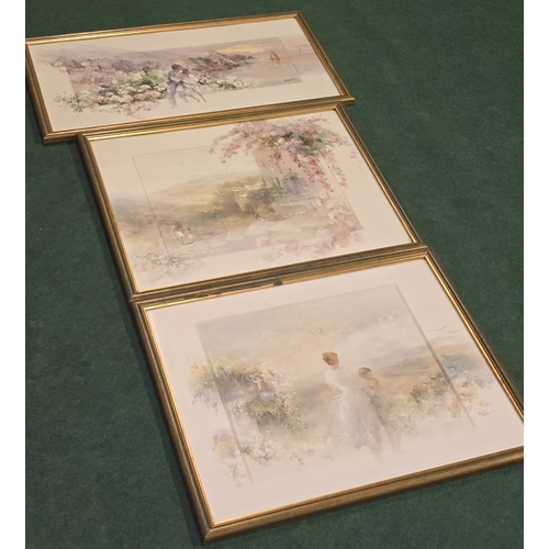 Lot 35        