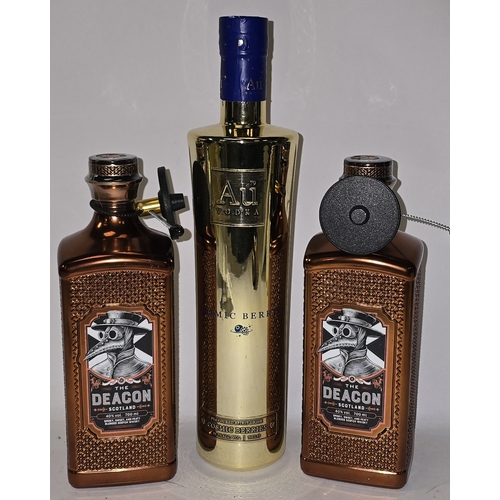 Lot 39        