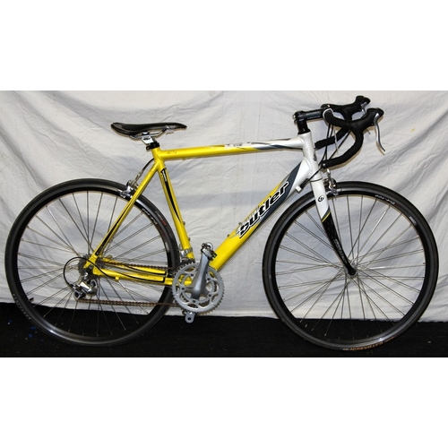 Lot 15        