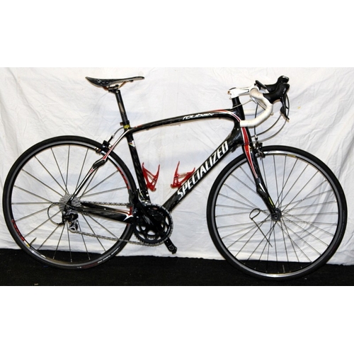 Lot 7         