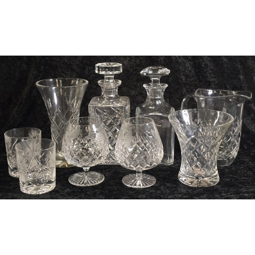 Lot 6         