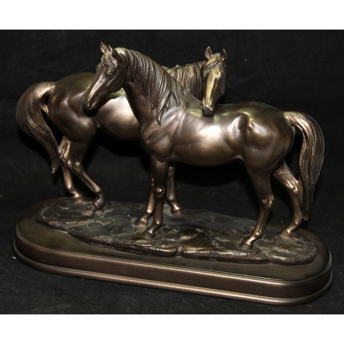 Lot 12        