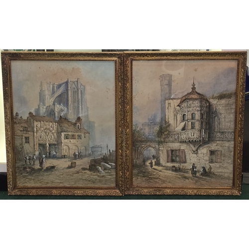 Lot 16        