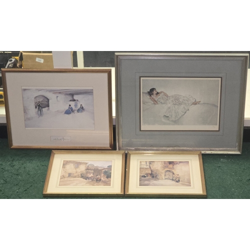 Lot 21        