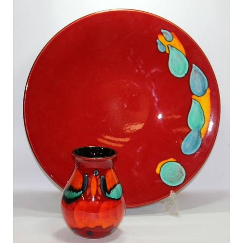 Lot 20        