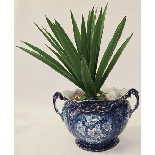 Lot 25        