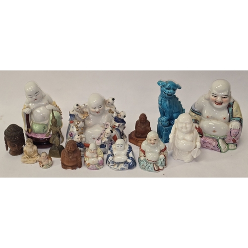 Lot 27        