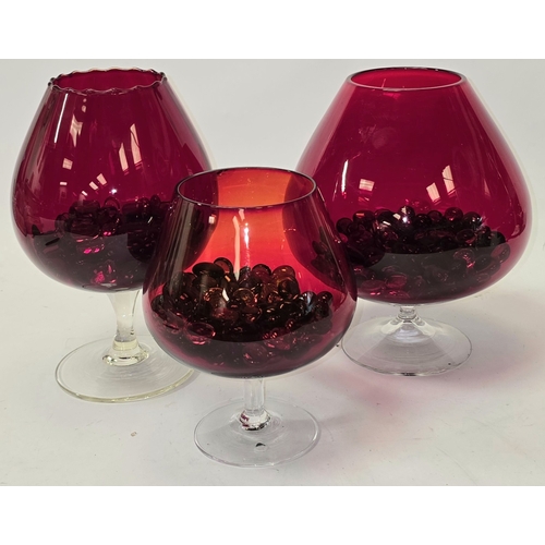 Lot 29        