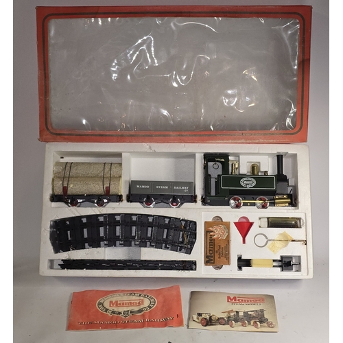 Lot 52        